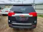 2015 GMC Terrain