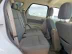 2009 FORD Escape Hybrid