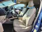 2018 LINCOLN MKX