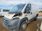 2014 RAM ProMaster 1500