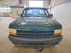 1996 DODGE Dakota