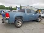 2007 GMC Sierra