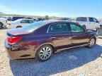 2011 TOYOTA Avalon
