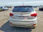 2012 HYUNDAI TUCSON