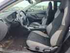 2005 TOYOTA Celica