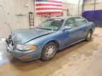 2002 BUICK Lesabre