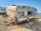 1971 Other Rv Prowler