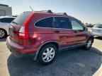 2008 HONDA CR-V