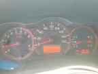 2008 NISSAN ALTIMA