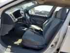 2001 HONDA CIVIC