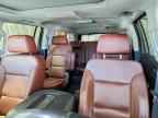 2019 CHEVROLET Suburban