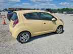 2013 CHEVROLET Spark