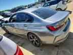2023 BMW 3 SERIES