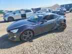 2015 SCION FR-S