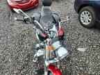 2008 TRIUMPH MOTORCYCLE Rocket