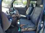 2006 HONDA Element