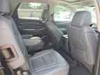 2021 BUICK ENCLAVE