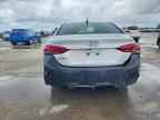 2019 HYUNDAI ACCENT