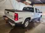 2005 CHEVROLET Silverado