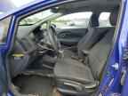 2013 KIA RIO