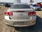 2014 CHEVROLET MALIBU