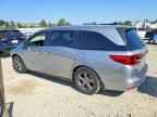 2022 HONDA ODYSSEY