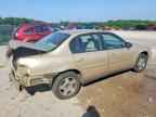 2004 CHEVROLET Classic