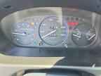 2000 HONDA CIVIC