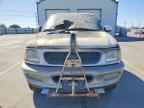 1998 FORD F-150 Lightning