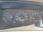 2000 TOYOTA CAMRY