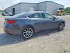 2014 MAZDA 6