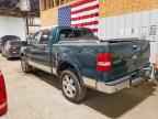 2007 FORD F-150 Lightning