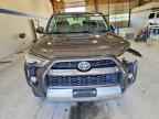 2014 TOYOTA 4Runner