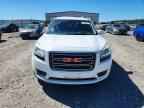 2016 GMC ACADIA