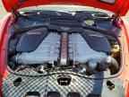2005 BENTLEY Continental