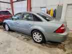 2006 FORD Five Hundred
