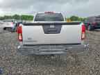 2015 NISSAN Frontier