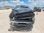 2011 FORD F-150 Lightning