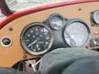 2022 Vanderhall Venice