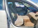 2009 CHEVROLET IMPALA