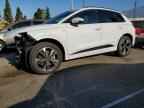 2023 AUDI Q4 e-tron