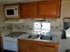 2003 PROWLER Travel Trailer