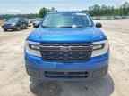 2024 FORD Maverick