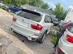 2011 BMW X5