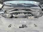 2022 LINCOLN Aviator