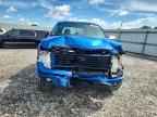 2014 FORD F-150 Lightning