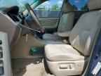 2006 TOYOTA HIGHLANDER