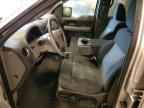 2008 FORD F-150 Lightning