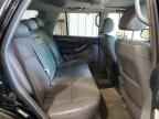2003 TOYOTA 4Runner