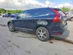 2014 VOLVO XC60